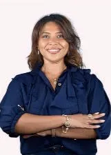 ELIZABETH OLIVEIRA DE SOUZA