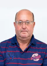 ISRAELITO LOPES DE ANDRADE