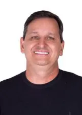 ANCELMO AGENOR DE ARAUJO
