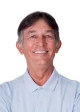 JOSE GERALDO RANGEL