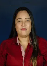 CAMILA FERNANDA SANTANA COSTA