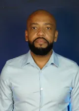EDVALDO FERNANDES DOS SANTOS