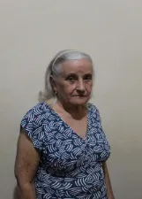 IRINE PONTES VIEIRA