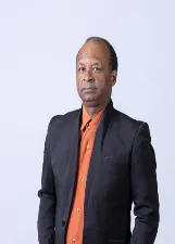 JOSE NONATO FERNANDES