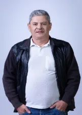 MATOZINHOS TEIXEIRA DE ANDRADE