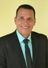 MARCO AURÉLIO LIMA RIBEIRO