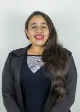 FLAVIA CAROLINE NASCIMENTO SILVA