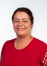 PATRÍCIA MAURA DA SILVA