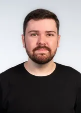 OTHON JOSÉ ARAÚJO FAJARDO