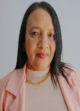 ALESSANDRA ALVES DE ALMEIDA