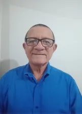 MAURINO RODRIGUES DA SILVA