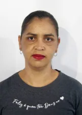 FABIANA RODRIGUES CORREA DA SILVA