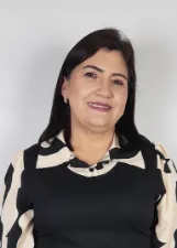 SIMONE FERREIRA DE JESUS