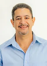 ANDERSON DINIZ ANDRADE