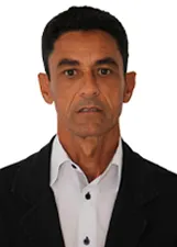 ANTÔNIO ALVES NETO