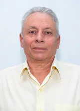 JACYR DE FARIA FREDERICO BRITO CARVALHO