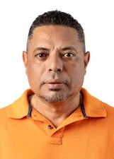 ALEXANDRE DONISETE DO NASCIMENTO