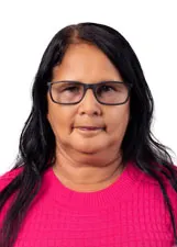 VALMIRA GOMES DE ANDRADE PAIVA