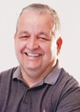 PEDRO PAULO VIEIRA