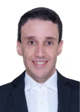 MATHEUS DUARTE BASTOS