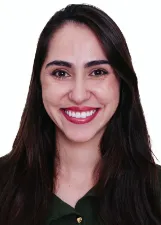 DAYARINNE CAMPOS SENA