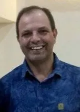 FRANCES RIBEIRO DE SOUSA