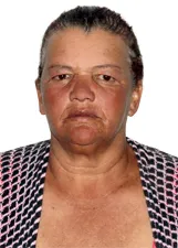 IVANETE ANTONIA RAIMUNDA