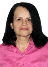 MARIA DIRLENE CAPUTO