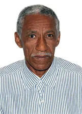 VICENTE LOURENÇO