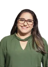 KELCIA FAGUNDES DE ANDRADE RUBIO