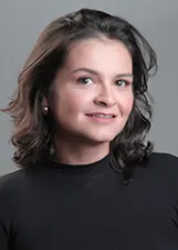 MARIA CECILIA GONCALVES