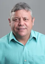 JACY ROQUE