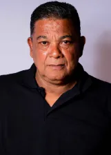 JOAO BATISTA DA SILVA