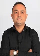 LEANDRO NOGUEIRA REIS