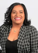 PATRÍCIA LEILA DE PAULA CAMPOS DA SILVA