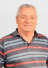 MARCO TULIO BONIFACIO DE MENEZES SOARES