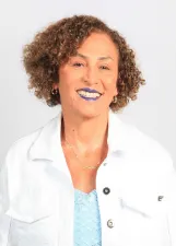 ANA MARIA FERNANDES RBEIRO