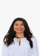 JANAINA ESTER CARDOSO