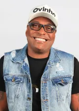 ALEXANDRE BATISTA