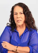 SANDRA REGINA GOMES DE OLIVEIRA CORDEIRO