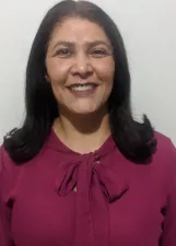 MIRIAM IMACULADA RODRIGUES MARQUES