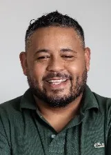 EDUARDO KELLER RIBEIRO DA LUZ