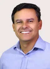 DIEMERSON NEVES PORTO