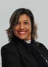 LUCIENE CRISTINA LIRIO