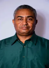 EVANDRO DE SOUZA