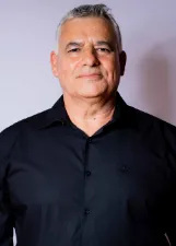 SERGIO ANTONIO MOTA FURTADO