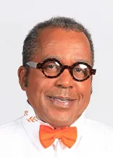 ACACIO AQUINO DA SILVA