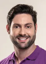 DIEGO DE SOUZA SANCHES
