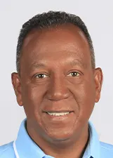 GIOVANNI DE CAMPOS VIANA