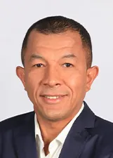 LUCAS SOUZA OLIVEIRA